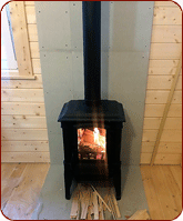 монтаж каминов, монтаж дымоходов, монтаж печей